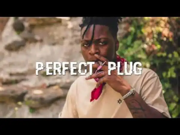 UnoTheActivist - Seen It